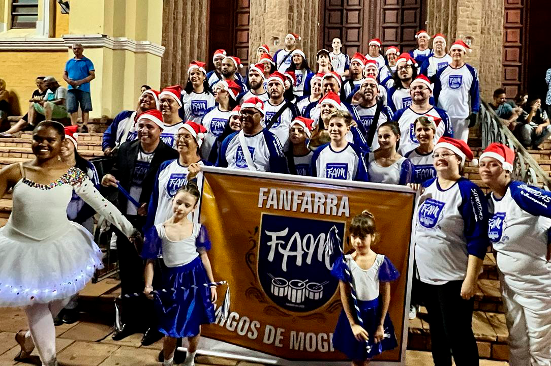 fam-2023-natal