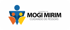 governo-mogimirim-sambafam