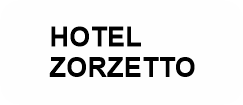 hotelzorzetto-sambafam