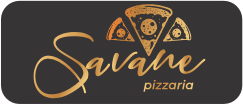 savane-sambafam