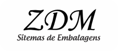 zdm-sambafam